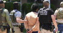 Trump administration may pause ICE arrests at farms, restaurants and hotels