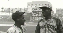 Negro Leagues Baseball Museum helps preserve nearly-overlooked history