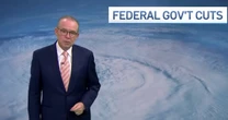 ‘We may be flying blind,’ says meteorologist after budget cuts