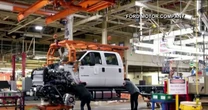 Great-grandson of Henry Ford warns Trump tariffs, tax bill could hurt American automakers