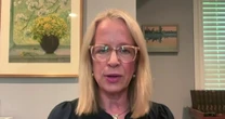 Trump, congressional leaders need to ‘unequivocally call out’ political violence, says Minnesota Rep