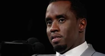 During first day of deliberations in Diddy trial, jury indicates issue with one of its members