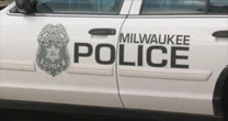 Wisconsin inmate accused of framing immigrant for Trump death threats