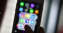 Whistleblower warns about risks teens face on social media