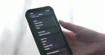 Why some authorities are worried about the iPhone NameDrop feature