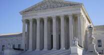 Supreme Court to take up cases on 'ghost guns' and gender-affirming care in new term