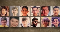 Middle East waits anxiously for Israel's next move after deadly rocket attack
