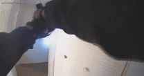 Bodycam video shows fatal police shooting of  Illinois 4-year-old