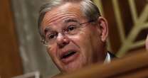 Breaking down Senator Menendez's history of corruption allegations