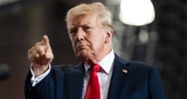 Trump to hold first Pennsylvania rally since shooting