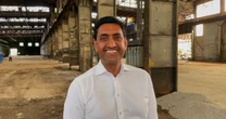Rep. Khanna praises Biden for doing 'bold progressive things' in his administration