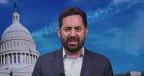 GOP Rep. Lawler opposes ‘permanent firings’ as Trump admin threatens mass layoffs