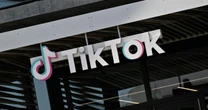 Trump says American investors will take over TikTok, pivoting stance on ban