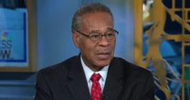 ‘Pure politics’: Missouri congressman responds to Republican’s redistricting effort
