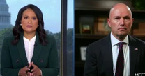 Utah Gov. Cox says social media ‘played a direct role’ in political violence