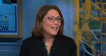 Republicans are 'leading us' to a shutdown, says chair of House Democratic campaign arm