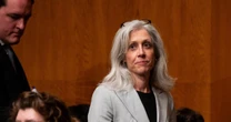 Ex-CDC director expected to focus on vaccines in first testimony since firing