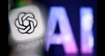 How AI is changing people's perceptions of relationships