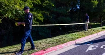 ‘Really scary’: Orem residents describe police presence after Charlie Kirk shooting