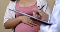 Pregnant women face growing questions over safety of pain reliever