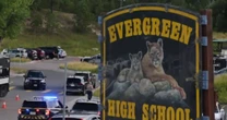 New details released about Colorado school shooter online activity