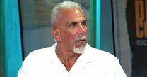 Former death row inmate teams up with cop to solve cold cases in docuseries