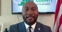Tennessee welcomes federal resources but not ‘military occupation,’ says Shelby County mayor