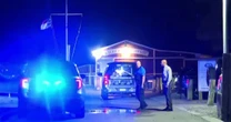 Deadly shooting at North Carolina bar follows string of attacks nationwide