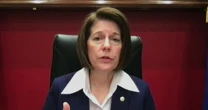 RFK Jr. is ‘dangerous’ and ‘shouldn't be in this position,' Sen. Cortez Masto says