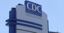 Confusion grows over access and cost of Covid vaccine