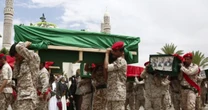 Israeli airstrikes kill 31 journalists in Yemen according to a global watchdog