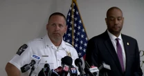 Michigan officials found additional bodies, raising fatal victim count to four