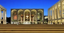 Critics call out the Metropolitan Opera's new partnership with Saudi Arabia to boost funding