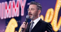 White House got 'exactly what it wanted' with Kimmel's suspension