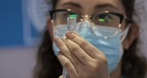 How Florida’s vaccine mandate ban could be dangerous, even for partially-vaccinated children