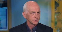 Hard to ‘plumb the depths’ of ‘stupidity’ of Dept. of War rebrand: Top Armed Services Cmte. Democrat