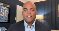 Democrats need to tell voters they were ‘lied to’ in the last election: Texas Senate candidate