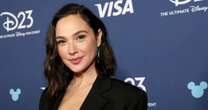 Gal Gadot reveals she was diagnosed with brain blood cot during pregnancy 