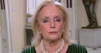 ‘I am tired of these shutdowns’: Democratic Congresswoman Debbie Dingell