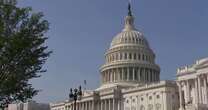 Lawmakers face Dec. 20 deadline to avoid partial government shutdown