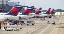 $200 back if flight is delayed or canceled? D.O.T. considers new consumer protections