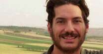 Parents of American who disappeared in Syria 12 years ago speak out