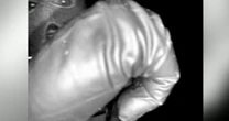 FBI testing DNA found on glove consistent with type seen on Guthrie doorbell video