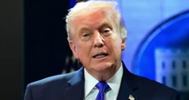 Trump vows 10% global tariff after Supreme Court ruling