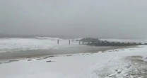Historic blizzard to bring heavy snow, dangerous conditions across the Northeast