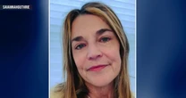 Savannah Guthrie announces $1 million reward for any information leading to her mother
