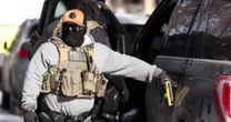 How ICE agents are using facial recognition to bring surveillance to the streets