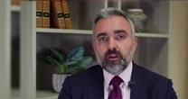 New Mexico attorney general says social media not a 'safe space' for teens