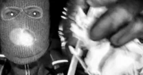 Surveillance video reveals clues in Nancy Guthrie case