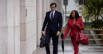 Instagram head testifies in social media addiction case